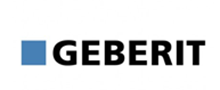 Geberit