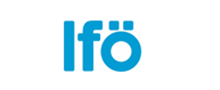 ifo